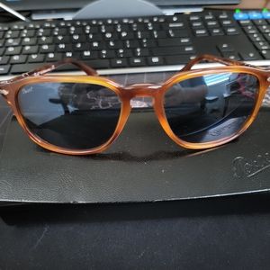 Persol Sunglasses